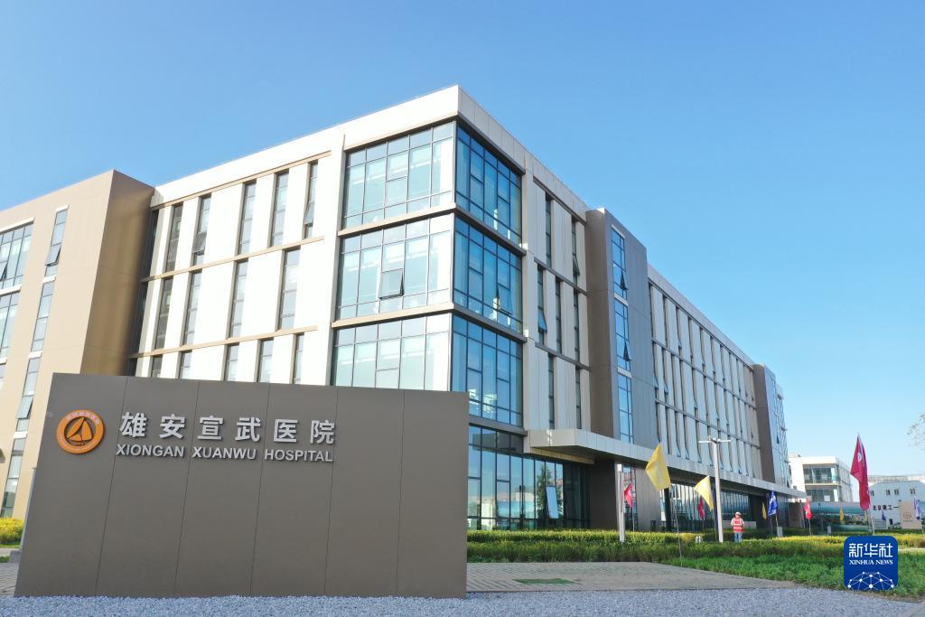 金沙城会员黑卡